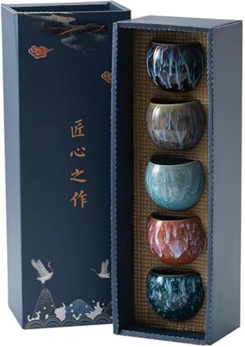 AOBOPO qϓ|eB[Jbv 5qZbg a  qpۂ p ֖ω Z~bNeB[Zbg