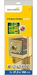 Schellenberg 66267 Rotoli Isolanti per Cassonetto 2 Pezzi