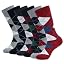 0-6b 6 Pairs