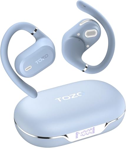 TOZO Lightweight