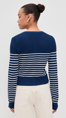 Image of JOE'S JEANS The Dani Cashmere Cardigan