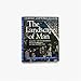 The Landscape of Man: Shaping the Environment from Prehistory to the Present Day (Third Edition, Expanded and Updated)