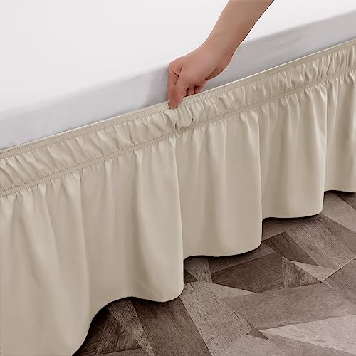 Consejos para Comprar Faldas de la cama para comprar online. 19 Imagen adicional
