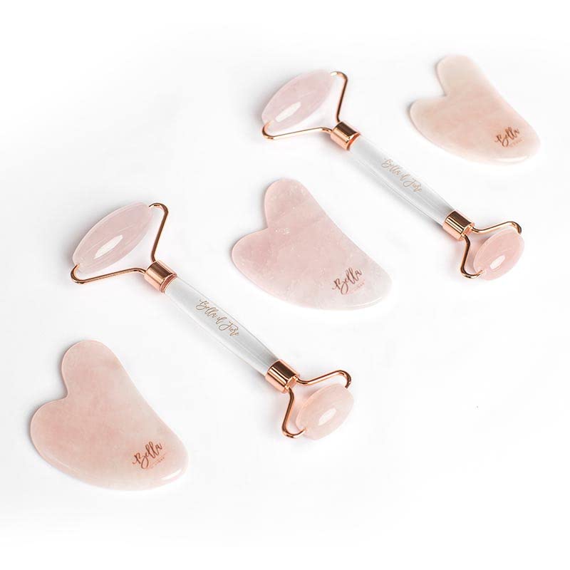 Happily Ever After Whipped Body Creme, Honeysuckle Grapefruit, 12 Ounce