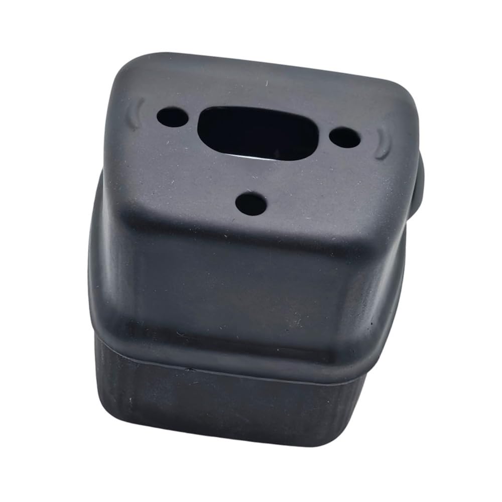 Pièces de moteur tronçonneuse 136 141 137 142 kit réparation