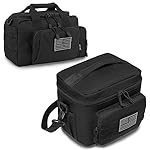 dbtac gun range bolsa large