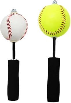 Finger Strength Trainer, Pitcher Finger Strength and Skill aids, Stability Pitching Tools,Finger Power and Flexibility Training Equipment for Coaches/Beginners/Pitcher