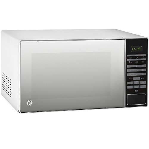 La Mejor comparativa de Microondas digital al mejor precio. 24 Imagen adicional