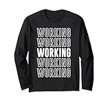 Working Apparel
