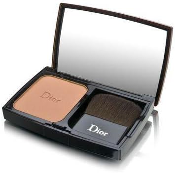 dior bronzer 004