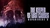 Dept. Q: The Keeper of Lost Causes (English Subtitled) #1