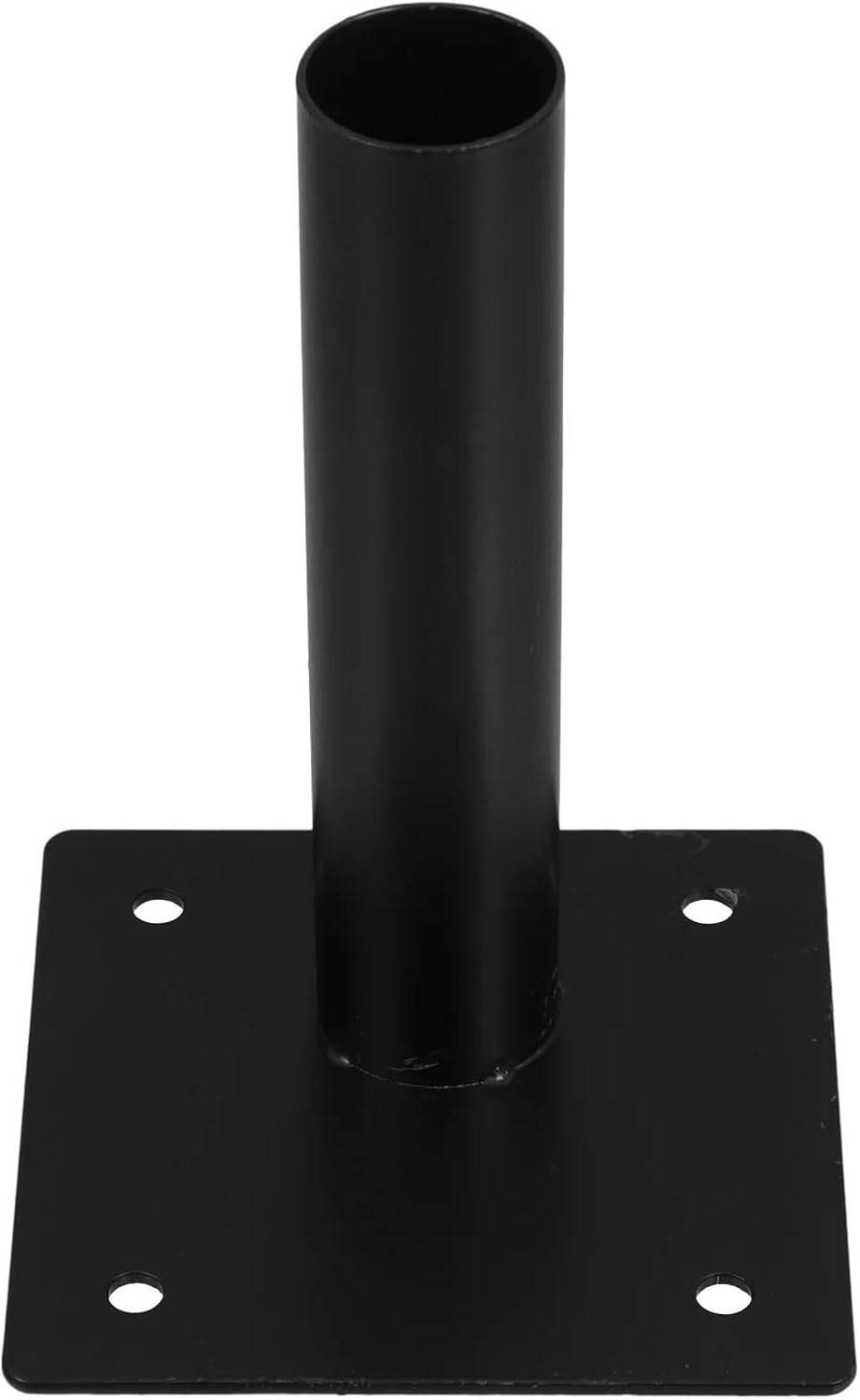 Feet Garden Border Fencing Supplies Garden Accessory Plastic Supplies Fence Base Small Fence Base Practical Part