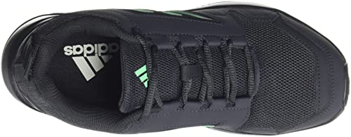Image of adidas Mens Jerzotrail Pro Outdoor Shoes