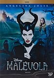 Malévola [DVD]