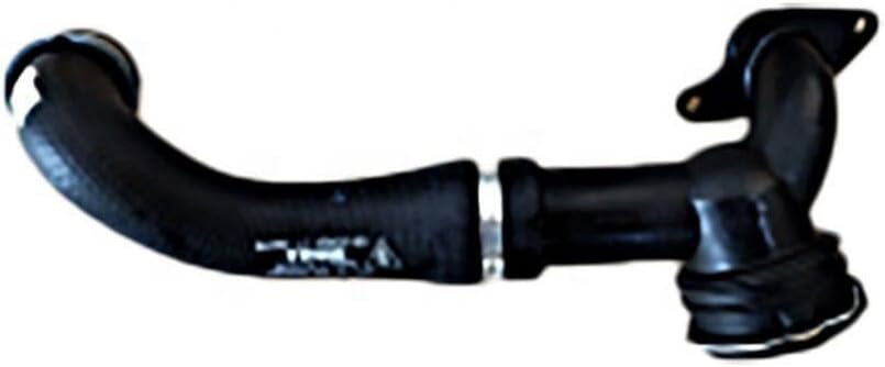 COOLANT WATER PIPE PAB81967300 PAB 819 673 00 AUTO-GETHER