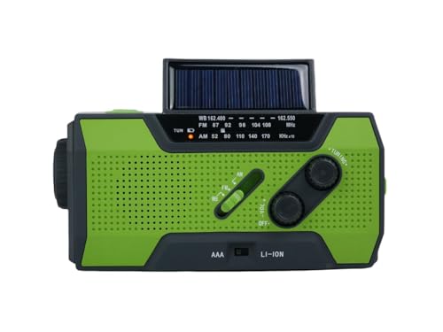 AZIEBAY ���z���Ǝ�񂵂Ŕ��d�ł��鑽�@�\���W�I�A�g�тɕ֗��ŁA���O�ً̋}���ɍœK�B (�O���[��)