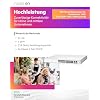 HPE Aruba Instant On 1930 24G Class4 PoE