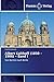 Produktbild Albert Kalthoff (1850 -1906) - Band I: Von Barmen nach Berlin