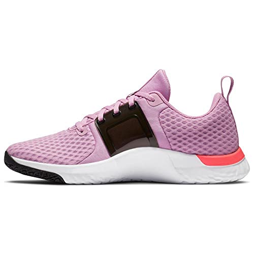 Nike Women's Training Gymnastics Shoe4