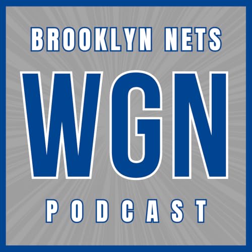 Keon Ellis to Brooklyn: Breaking down the Nets' Newest Signing