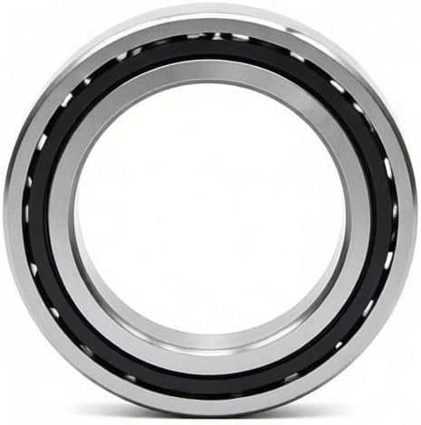 1pc new angular contact bearing 7005CTYNSULP4