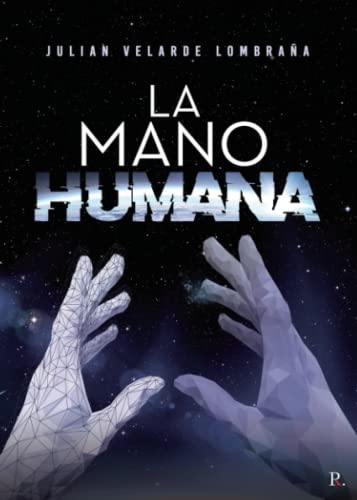 Portada de La mano humana