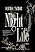 Night Life: A Michael Cassidy Novel