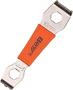 Amazon.co.jp: クランクキャップ外し