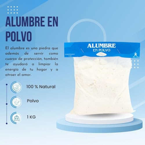 Desodorantes, Beauty Imagen adicional