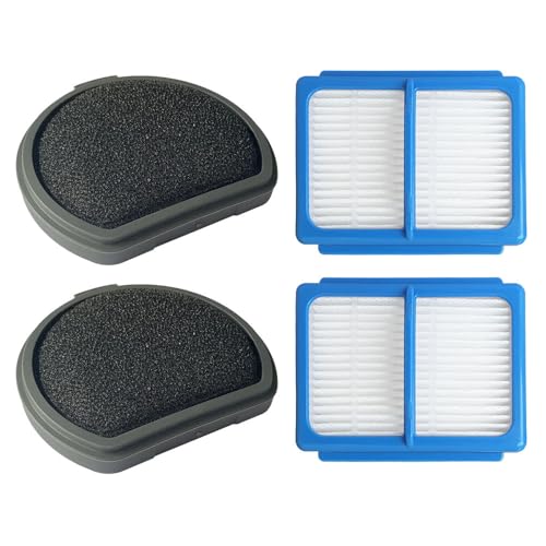 Electrolux Pure Q9-P Animal PQ91-ANIMA