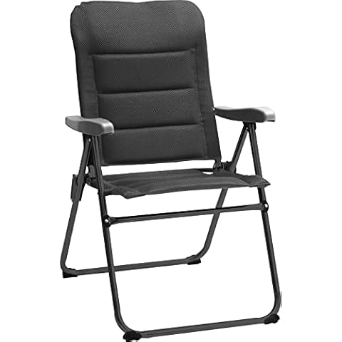 Brunner Skye 3D Foldable Camping Chair Cover