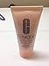 Clinique Moisture Surge Overnight Mask Masque ◆30ml ◆