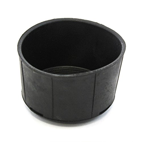 Insertos portavasos para Dodge Ram 2009-2016 miniatura 2