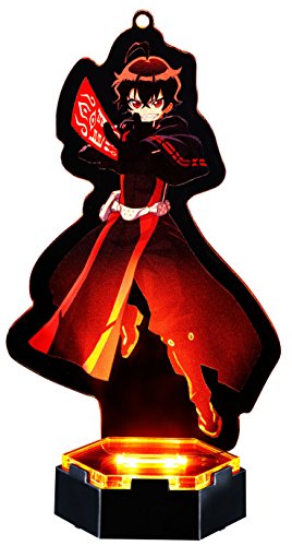 双星の陰陽師 Opに中毒になる動画 ニコニコ動画