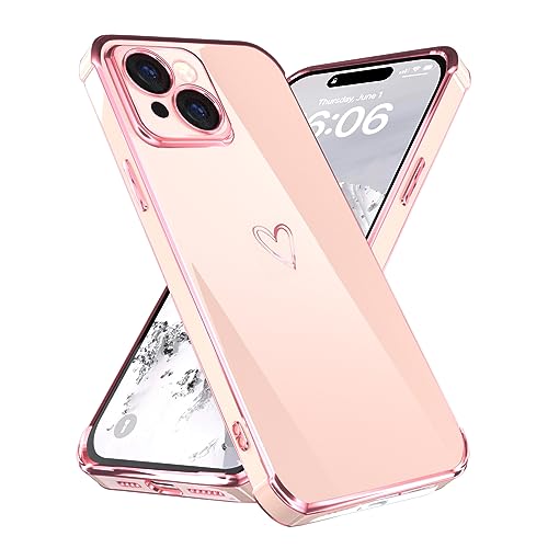iphone14ProP[X ؍  }eA  VvlC XNb`h~ U^̗h~݌v ϖՐ ^тe (iPhone 14Pro)