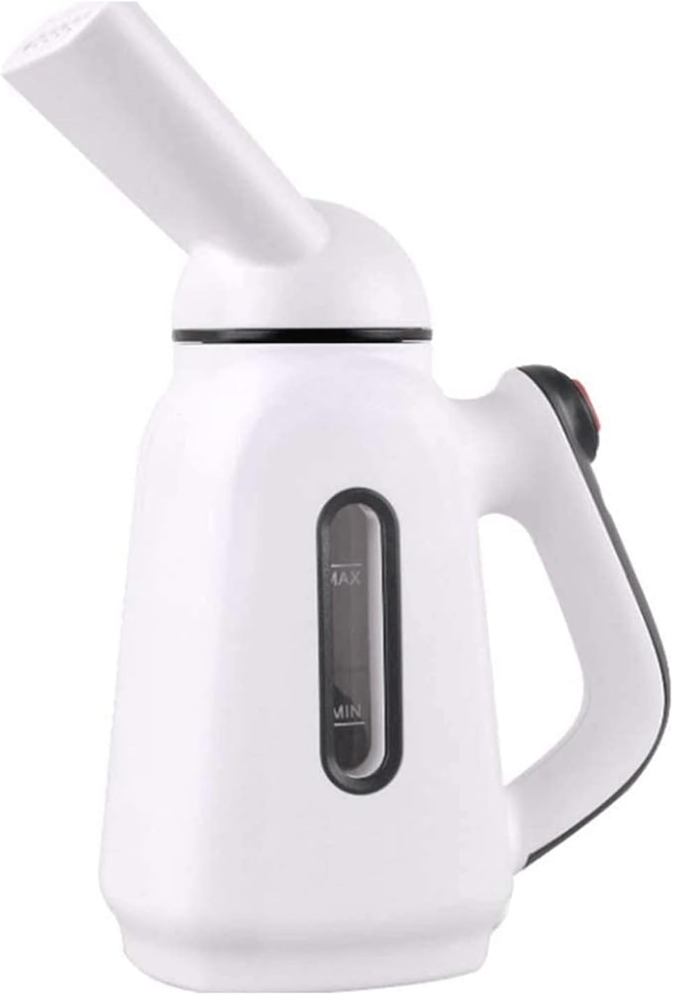 Steamer for Clothes Steamer Handheld Garment Steamer Clothing Iron 150ml Steam Iron for Home and Travel