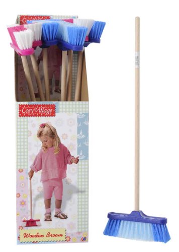 Figli Accogliente casetta in Legno Bambini