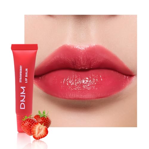Generic Lip Lightening Balm Dark Black Removal Exfoliation Pigmentation Fade Dull Pink Balm Anti-Crack Moisturizing Nourishing Lip Care Smokers and Non-Smoker