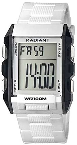 Radiant New RA185602 Radiant New RA185602