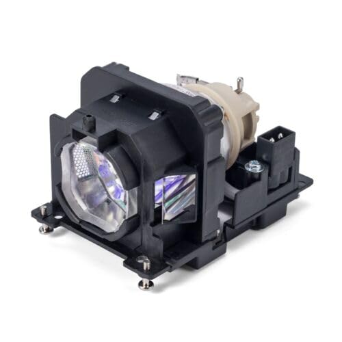 Brighter Lamp NP47LP �v���W�F�N�^�[�����v for NEC�E���{�d�C �����p�y���P�x/�������z