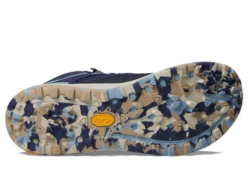 Image of Merrell Women's Antora 3 Mid Waterproof