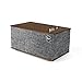 Produktbild The Three II Walnut von Klipsch, Bluetooth-Lautsprecher, USB, Phono-Vorverstärker, Walnuss