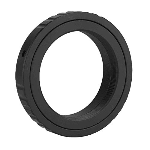 Vbestlife T2-OM Telescope Reversing Lens T2 for 4/3 Adapter Ring for E-600 E-510 E-500 E-450 E-5, Default