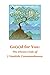 Go(o)d for You: The Divine Code of Seven Noahide Commandments
