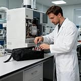 Zoom IMG-1 hjatirace piccola borsa per attrezzi Zoom IMG-1 hjatirace piccola borsa per attrezzi