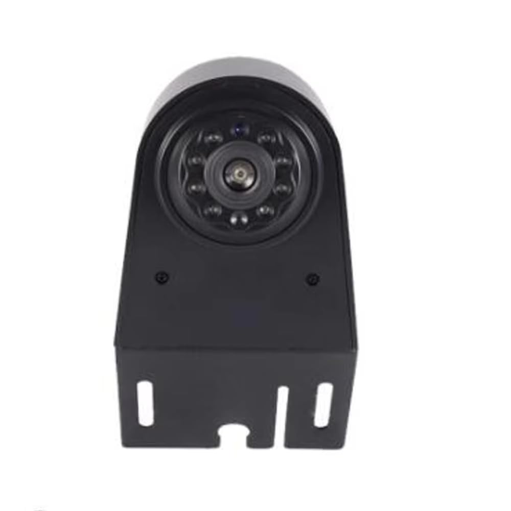 Rückfahrkamera Für Benz Für Viano Für Vito W639 Van 2003-2014 Objektiv HD CCD Auto Bremslicht Rückansicht Kamera