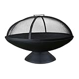 Zoom IMG-1 cook in garden braciere da Zoom IMG-1 cook in garden braciere da