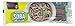 Organic Planet Organic Soba Noodles,  12 - 8-Ounce packages