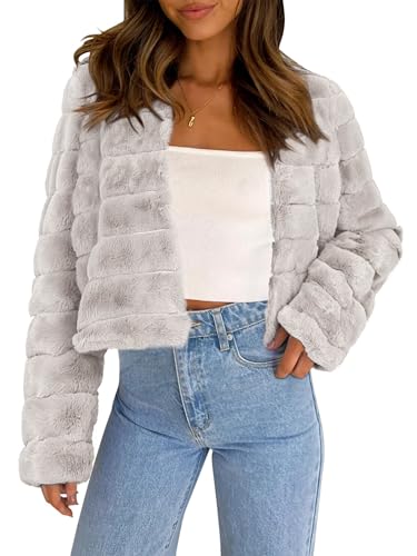 Image of Allegra K Women