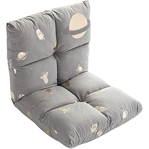 Fauteuil Canapé Enfant howa Space 86021 Cover